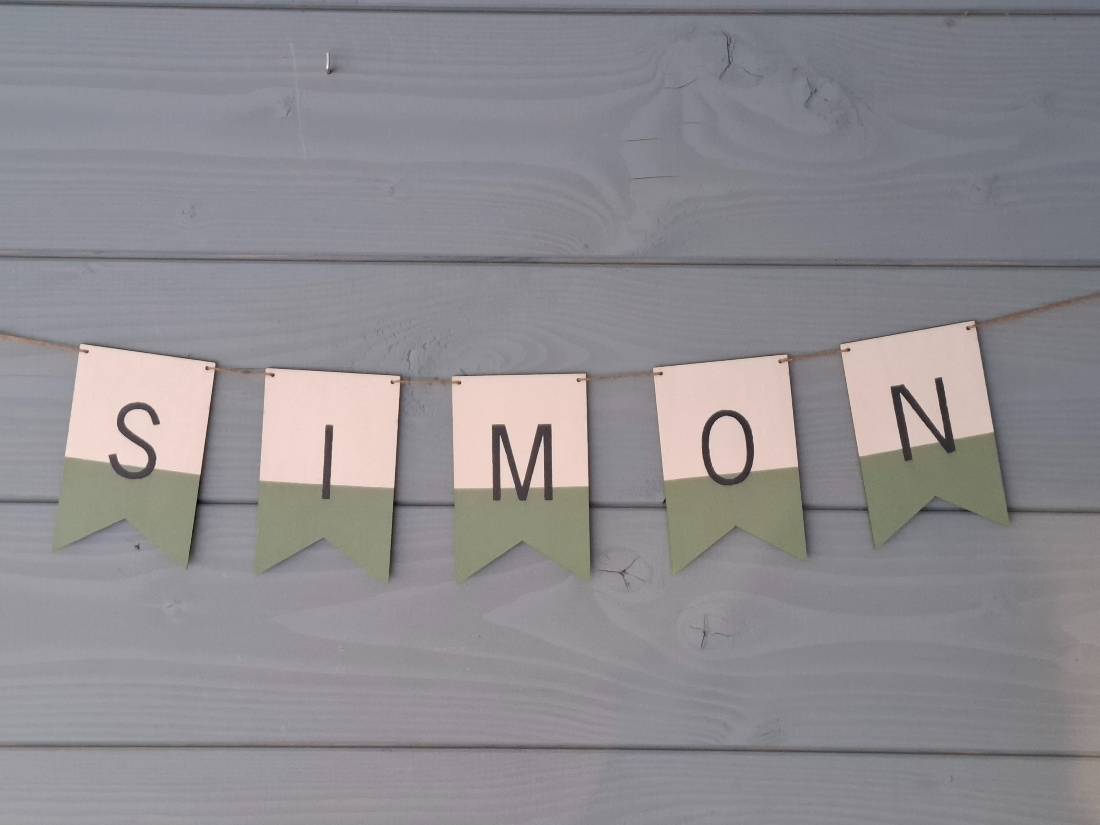 geboorteslinger simon geboorteslinger simon