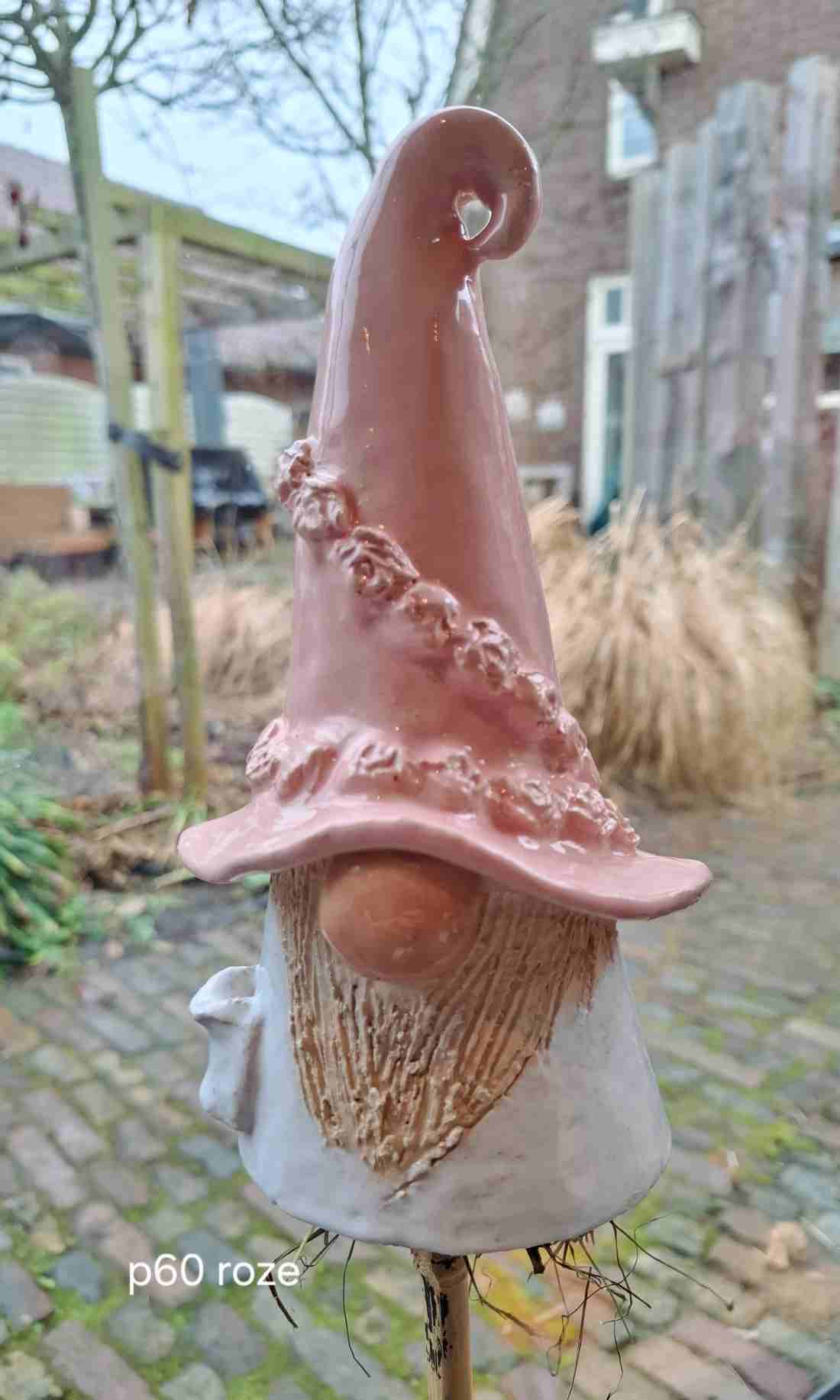 gnome p 60 gnome p 60