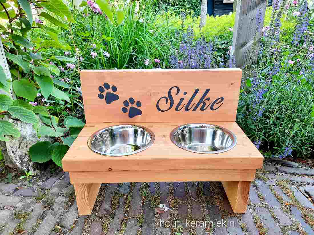 hondenbar Silke hondenbar Silke