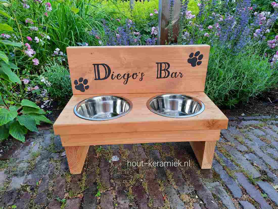 hondenbar diego hondenbar diego