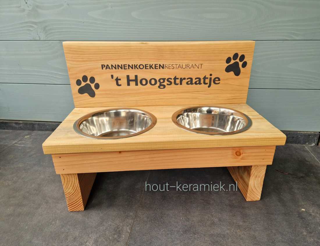 hondenbar hoogstraatje hondenbar hoogstraatje