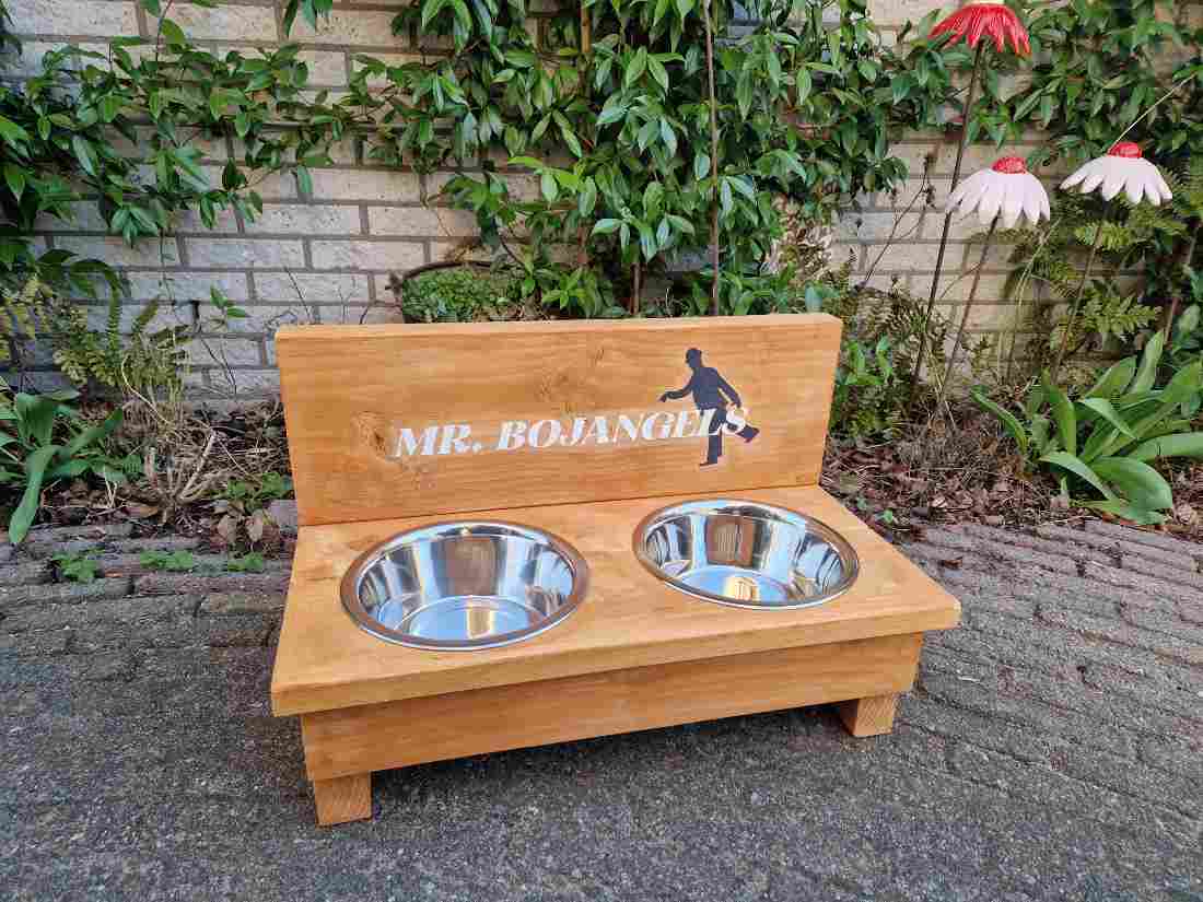 hondenbar mr bojangels hondenbar mr bojangels