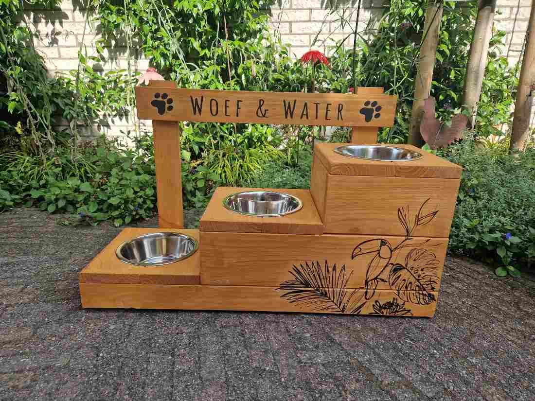 hondenbar van der valk hondenbar van der valk