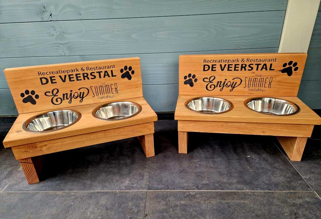 hondenbar veerstal hondenbar veerstal