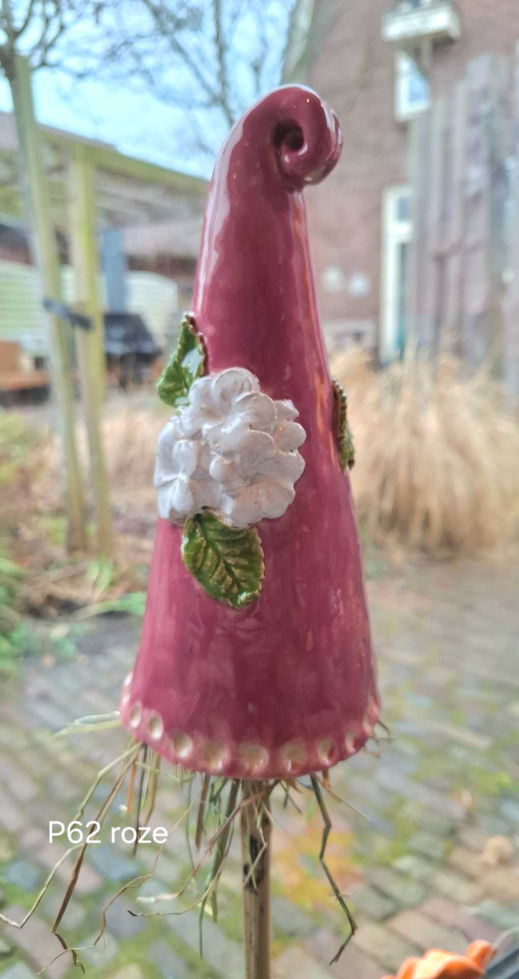 puntmuts p 62 puntmuts p 62