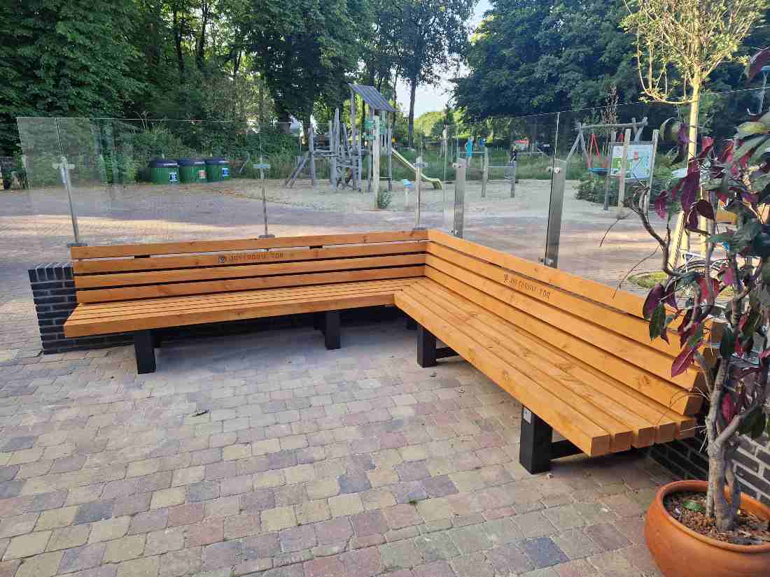 Denali corner Tok 2 Denali corner Tok 2