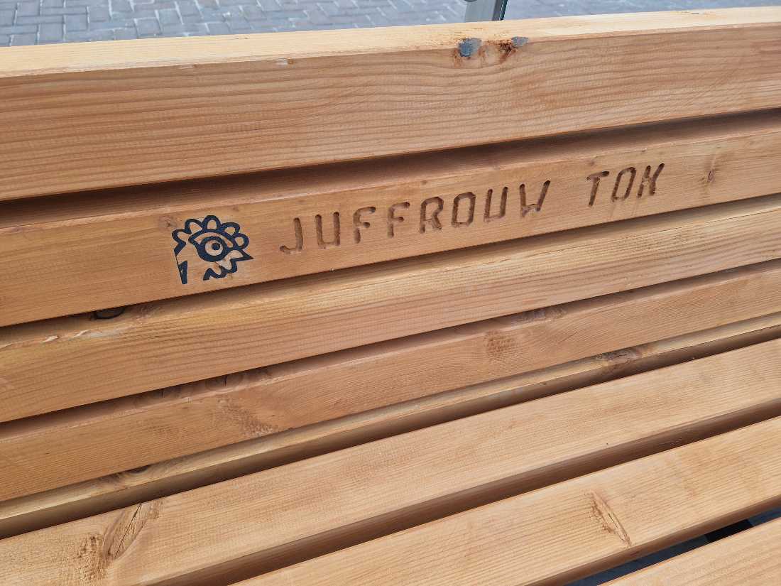 Denali corner Tok 3 Denali corner Tok 3