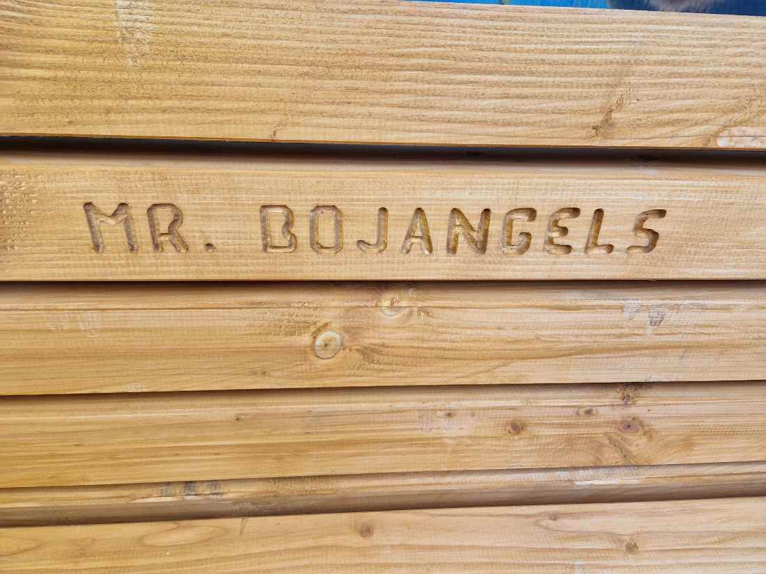 barbank denali 5 barbank denali