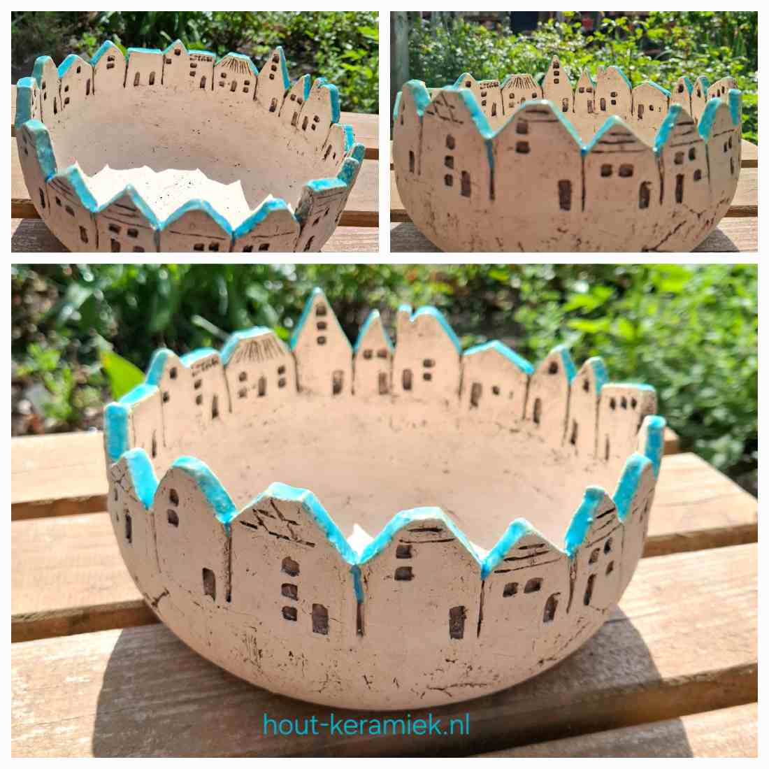 beblauwde kom collage bebouwde kom beblauwde kom collage