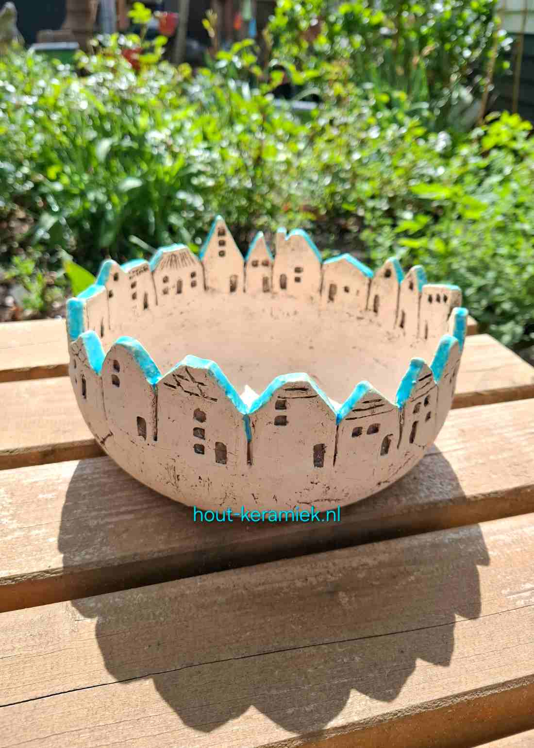 beblauwde kom1 bebouwde kom blauwde kom1