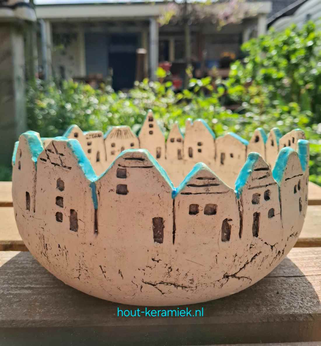 beblauwde kom2 bebouwde kom beblauwde kom2