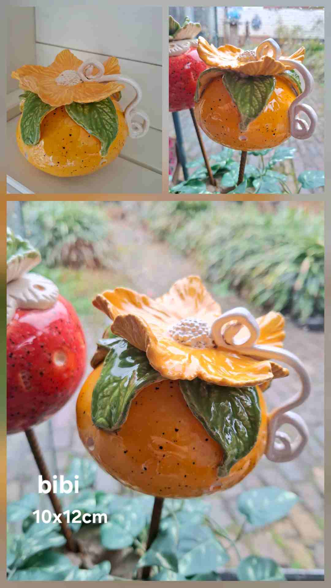 bloembol bibi bloembol bibi