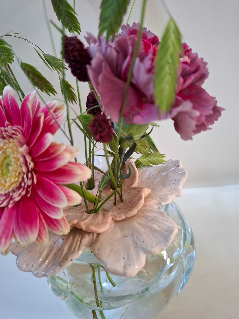 bloemverdeler voorbeeld1 bloemverdeler voorbeeld