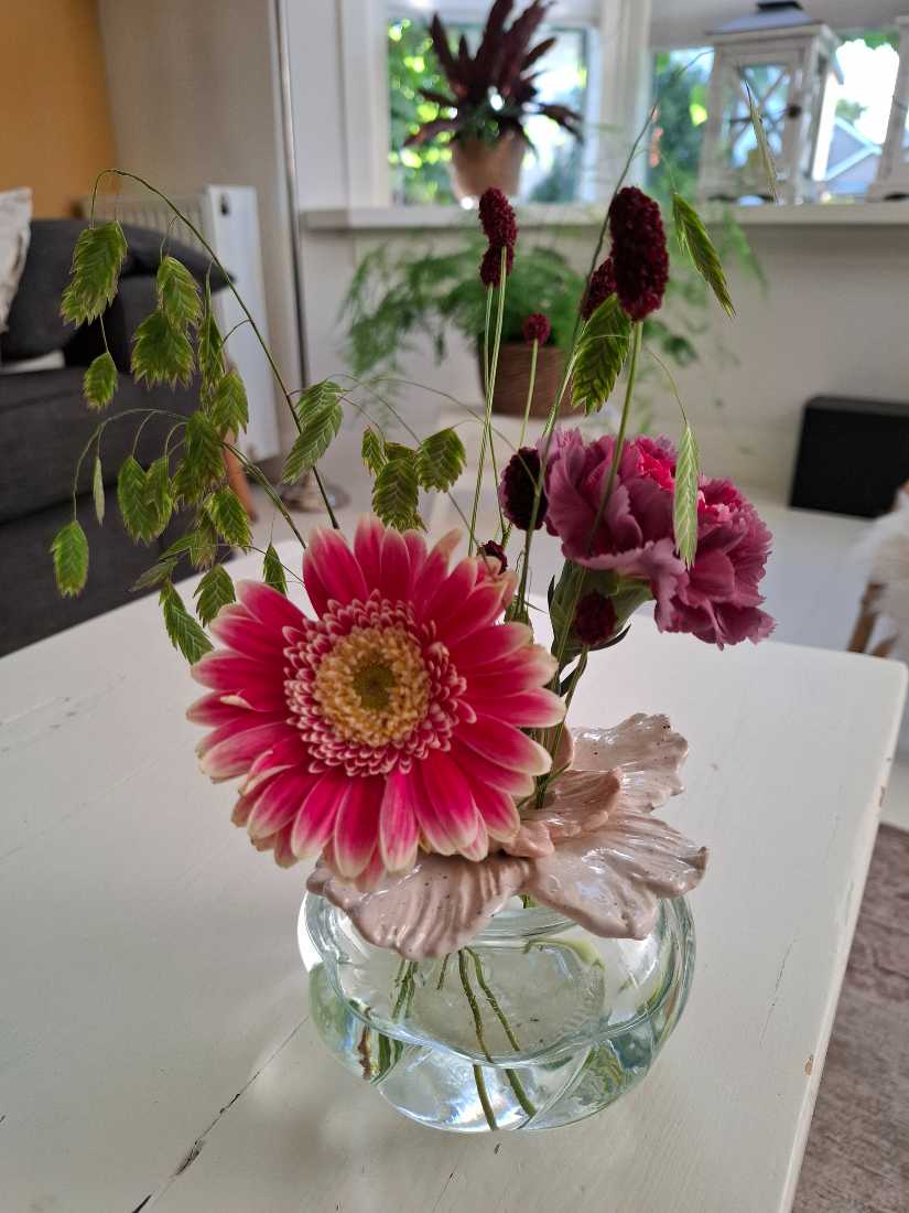 bloemverdeler voorbeeld2 bloemverdeler voorbeeld