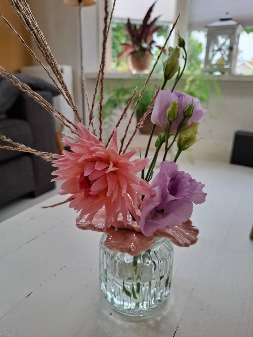 bloemverdeler voorbeeld3 bloemverdeler voorbeeld