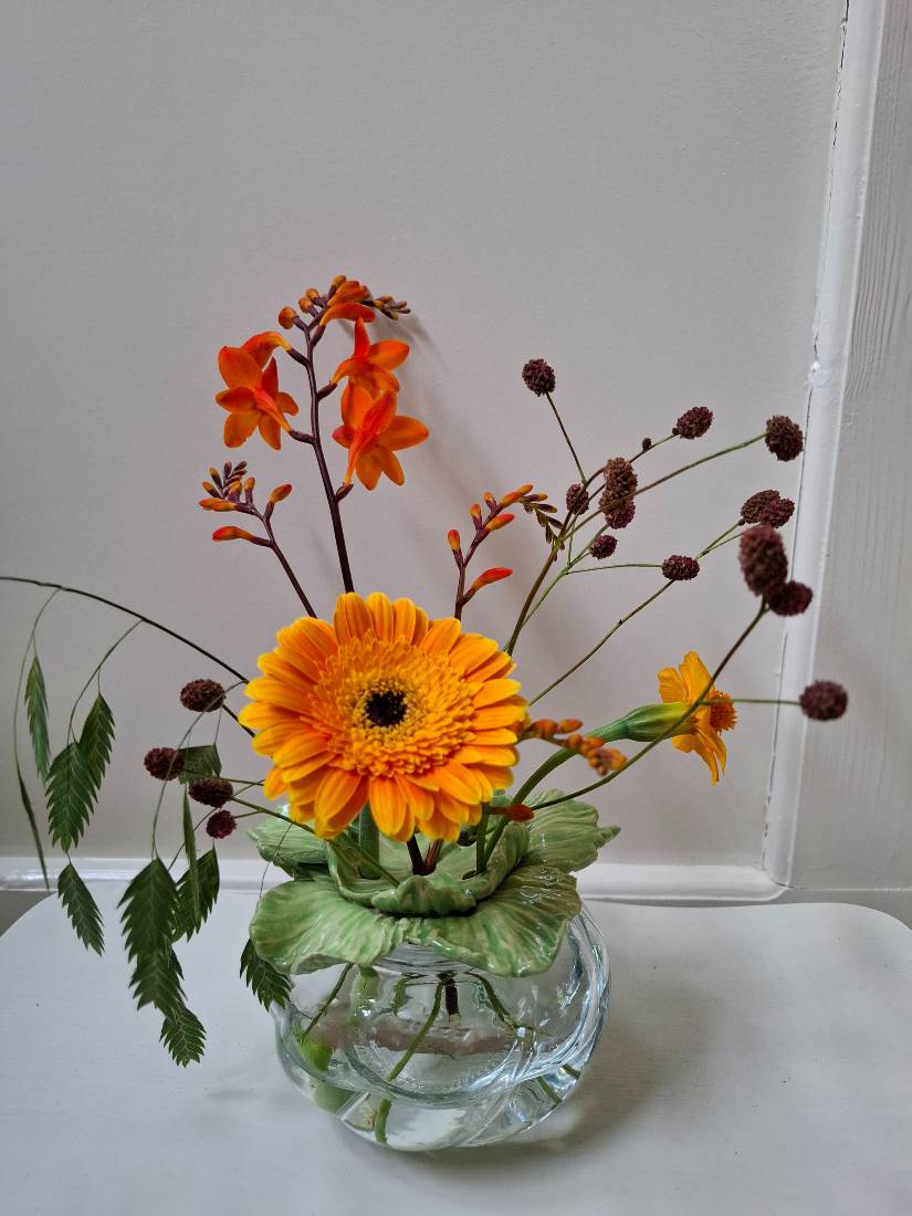 bloemverdeler1 bloemverdeler voorbeeld