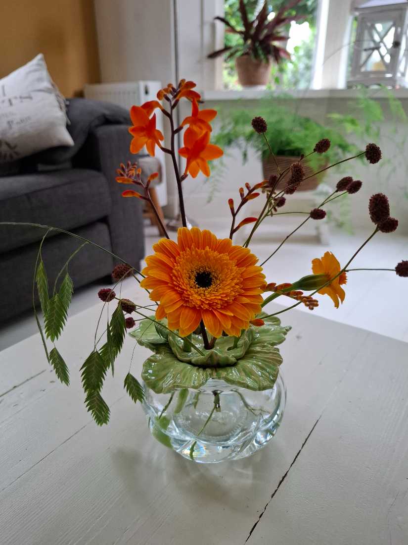 bloemverdeler2 bloemverdeler voorbeeld