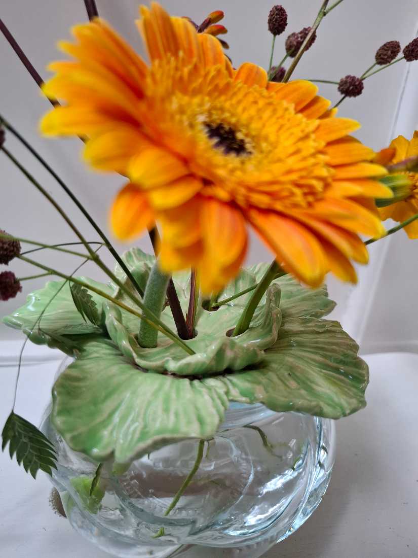 bloemverdeler3 bloemverdeler voorbeeld