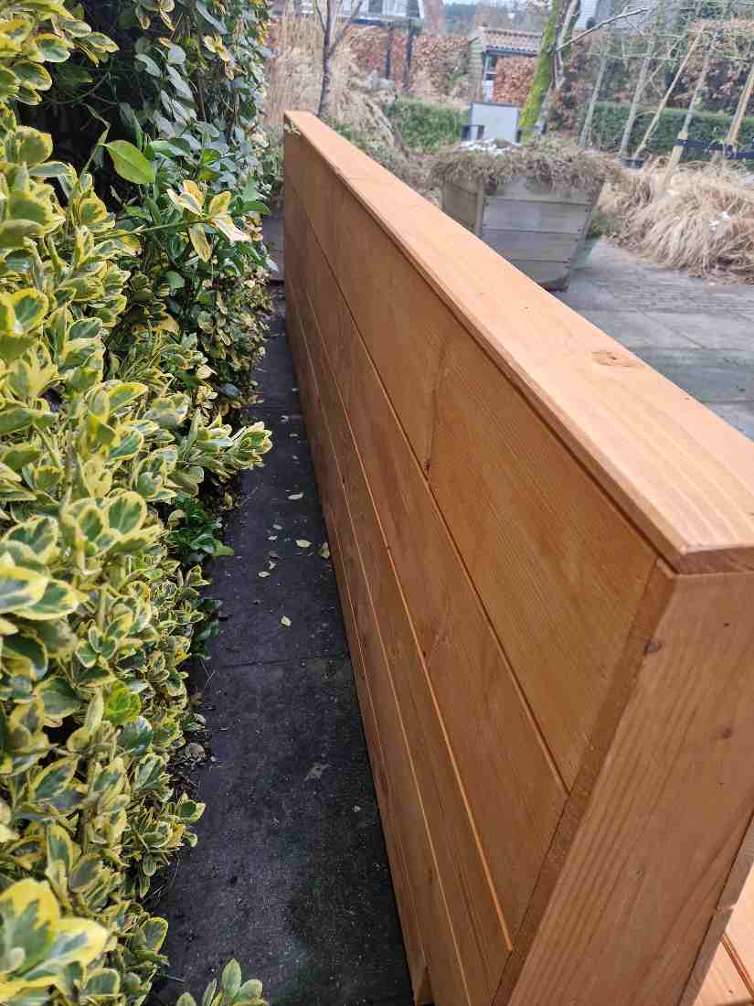 fairbanks achterzijde dicht fairbanks achterzijde dicht