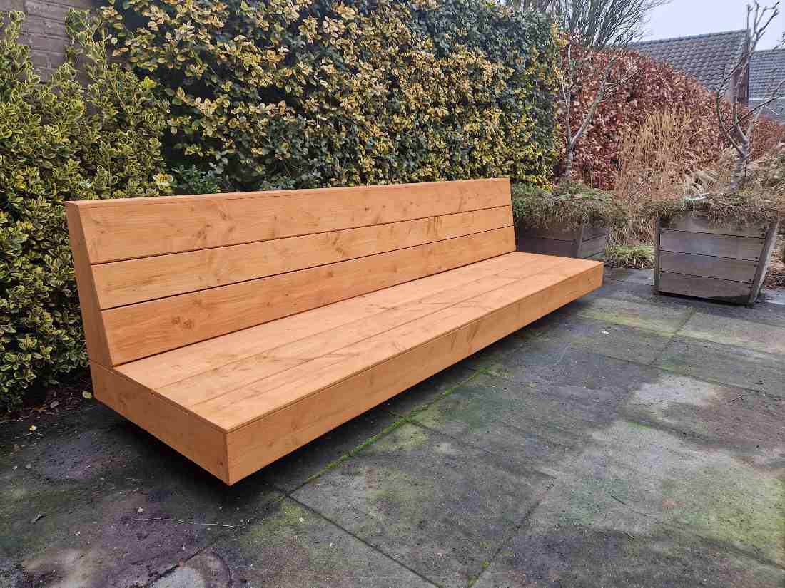 fairbanks maatwerk1 fairbanks maatwerk