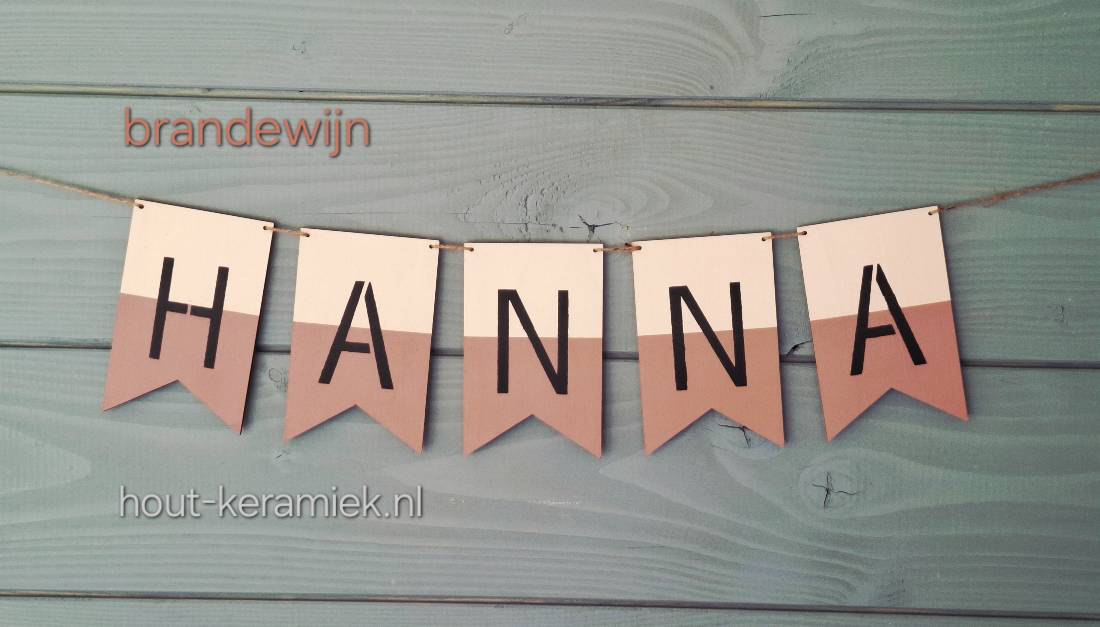 geboorteslinger Hanna geboorteslinger Hanna