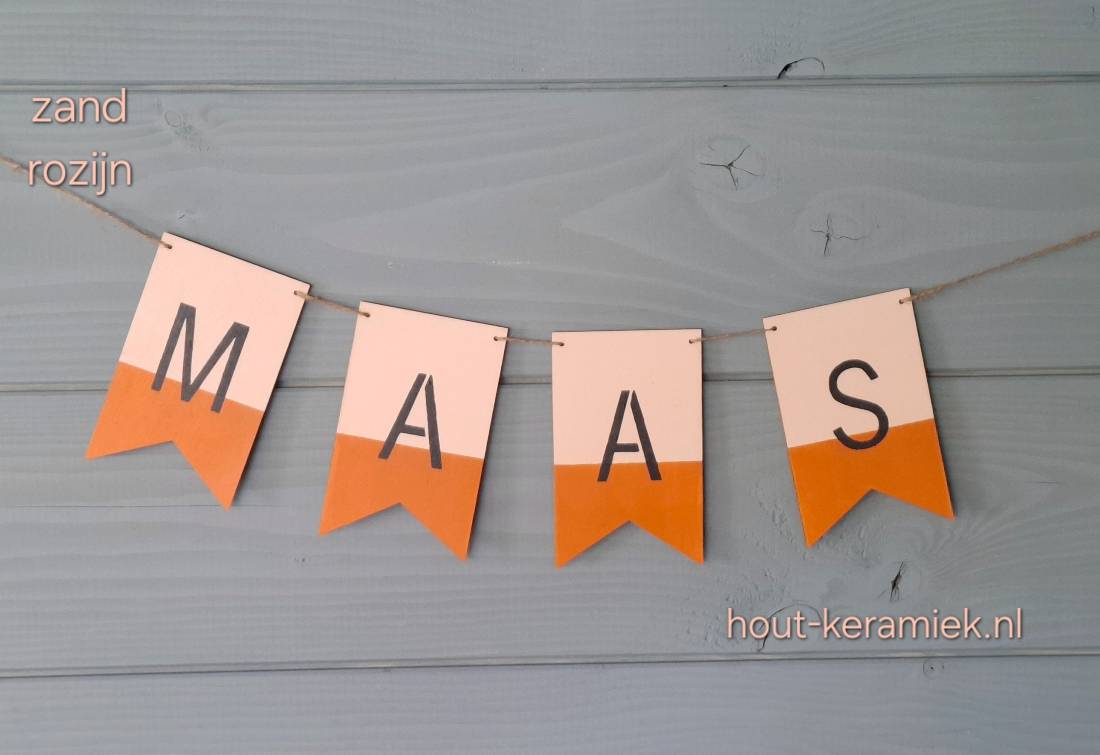 geboorteslinger maas geboorteslinger maas