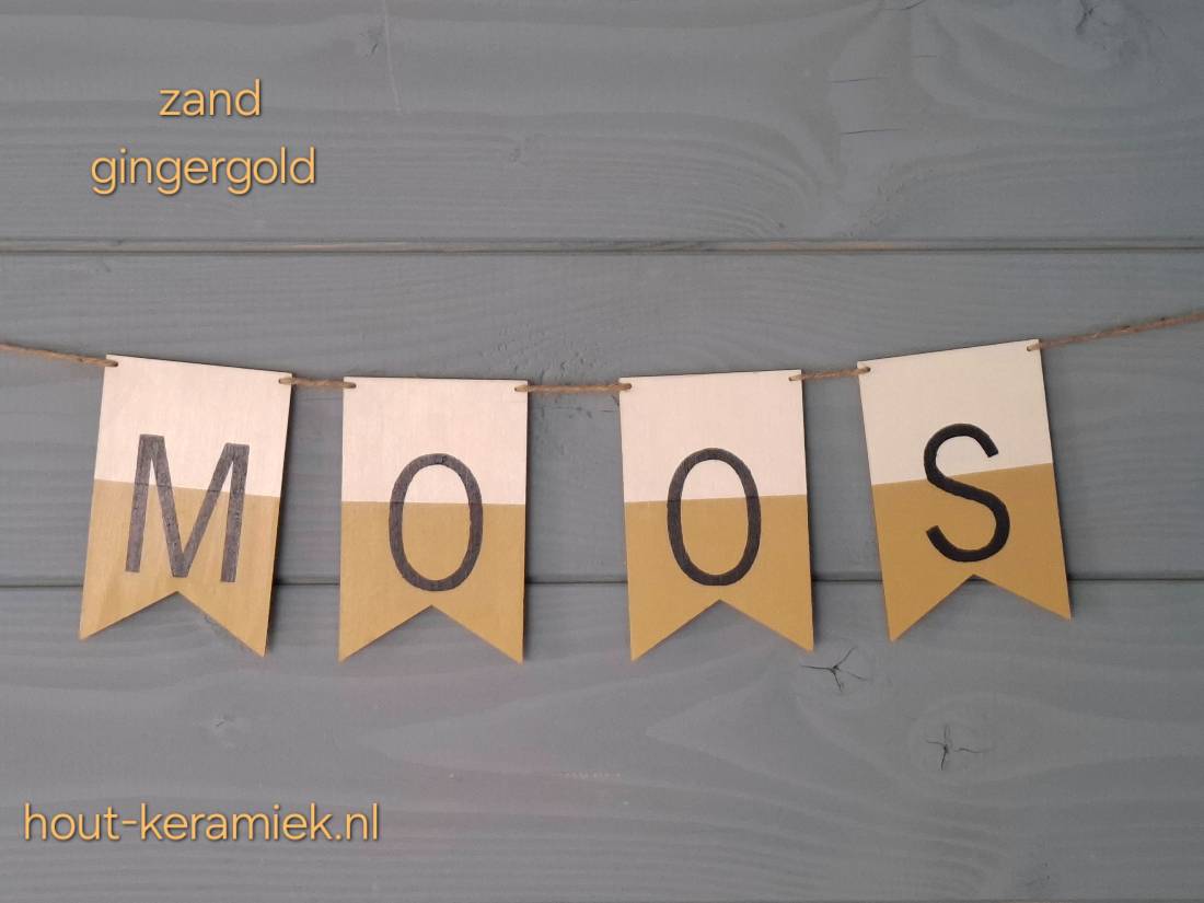 geboorteslinger moos geboorteslinger moos