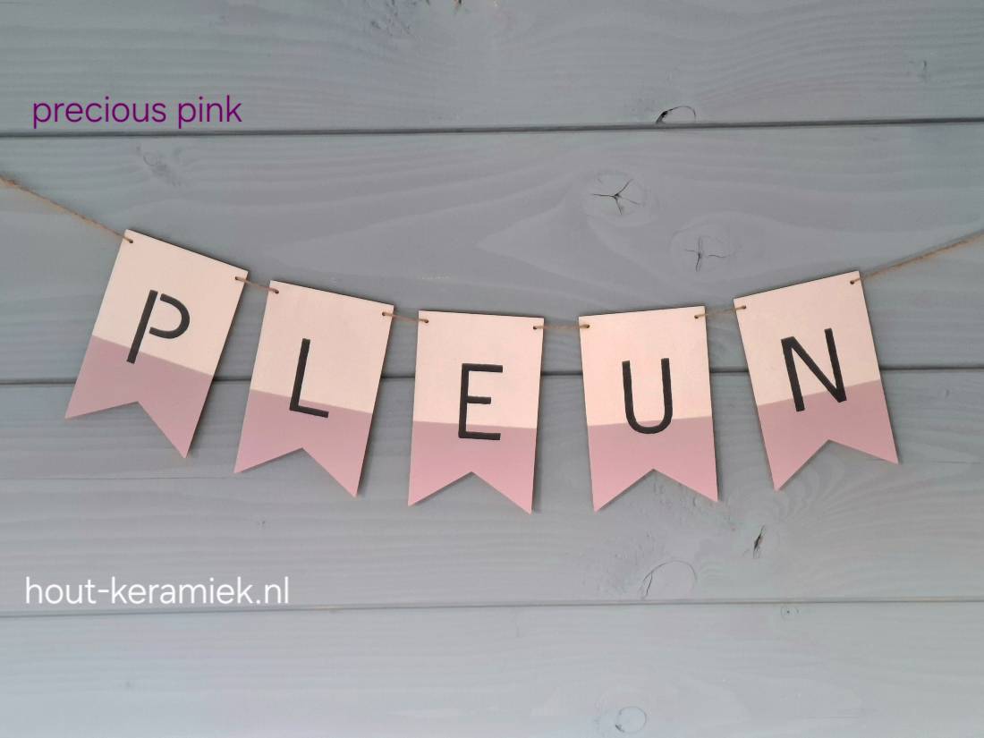 geboorteslinger pleun geboorteslinger pleun