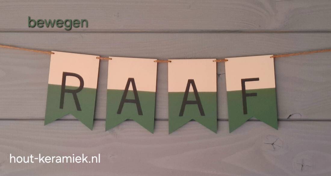 geboorteslinger raaf geboorteslinger raaf