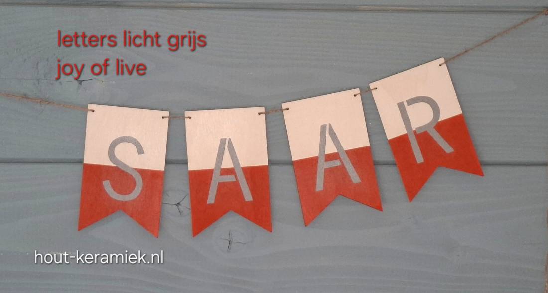 geboorteslinger saar geboorteslinger saar