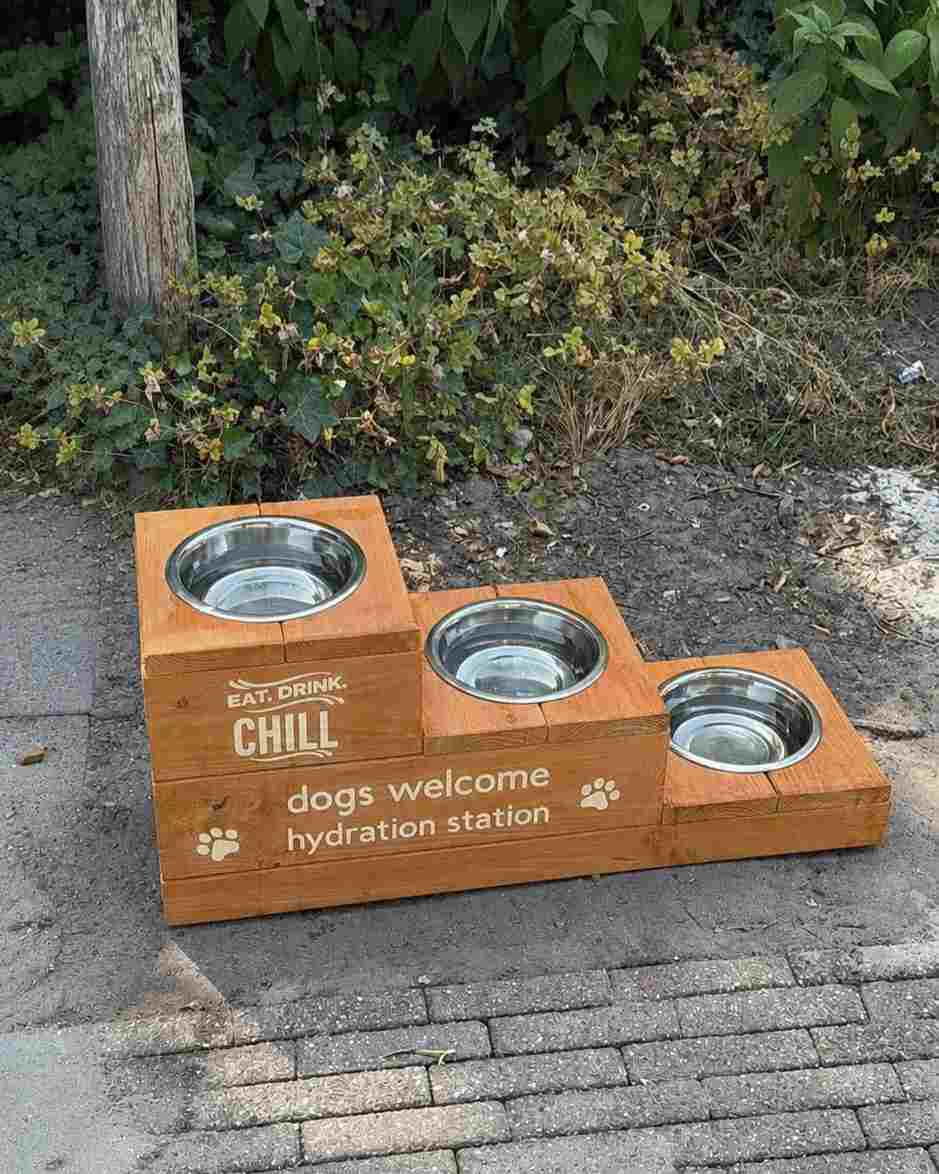 hondenbar chill hondenbar chill
