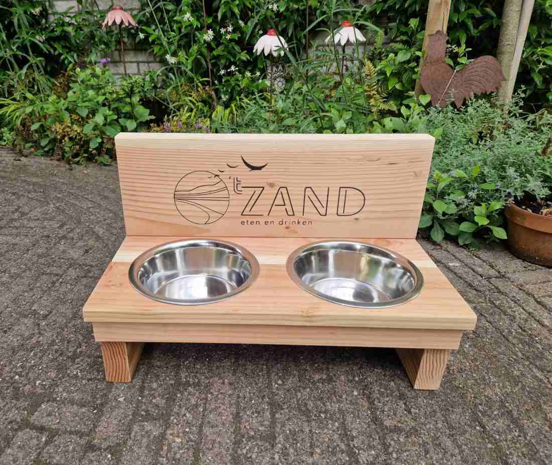 hondenbar t zand hondenbar 't zand