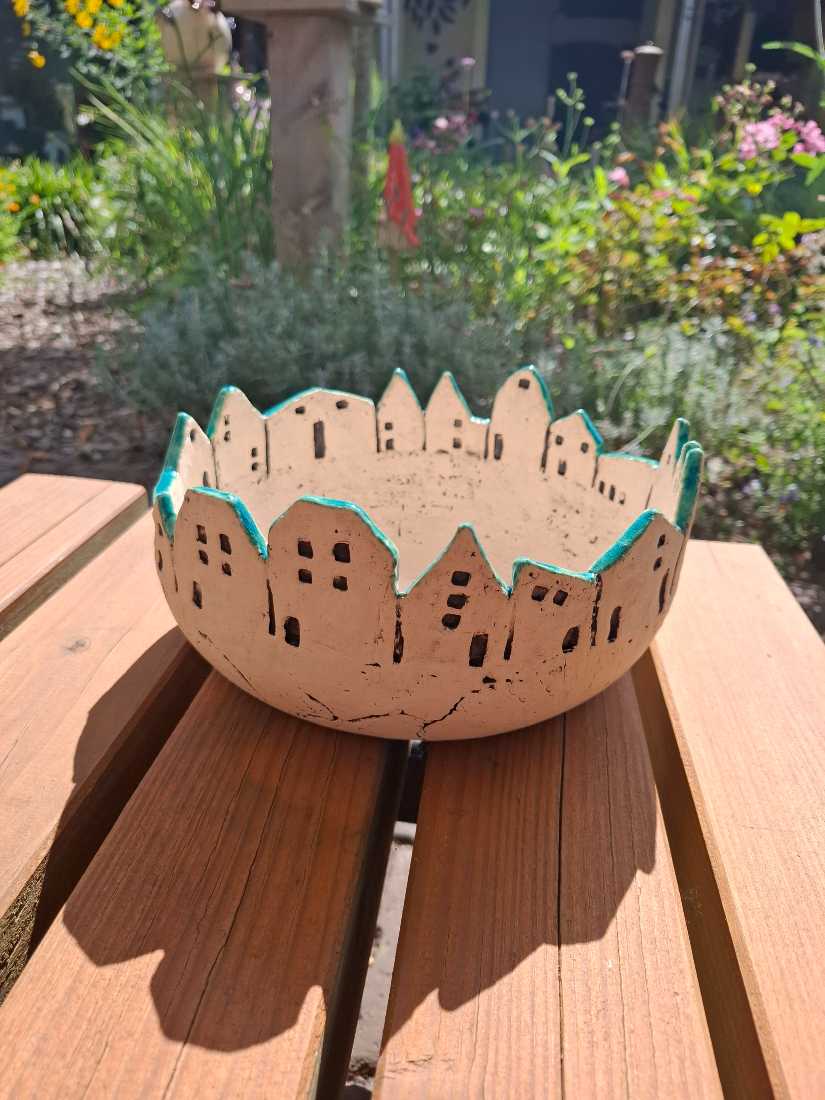 oriental blue roomwit oriental blue - roomwit