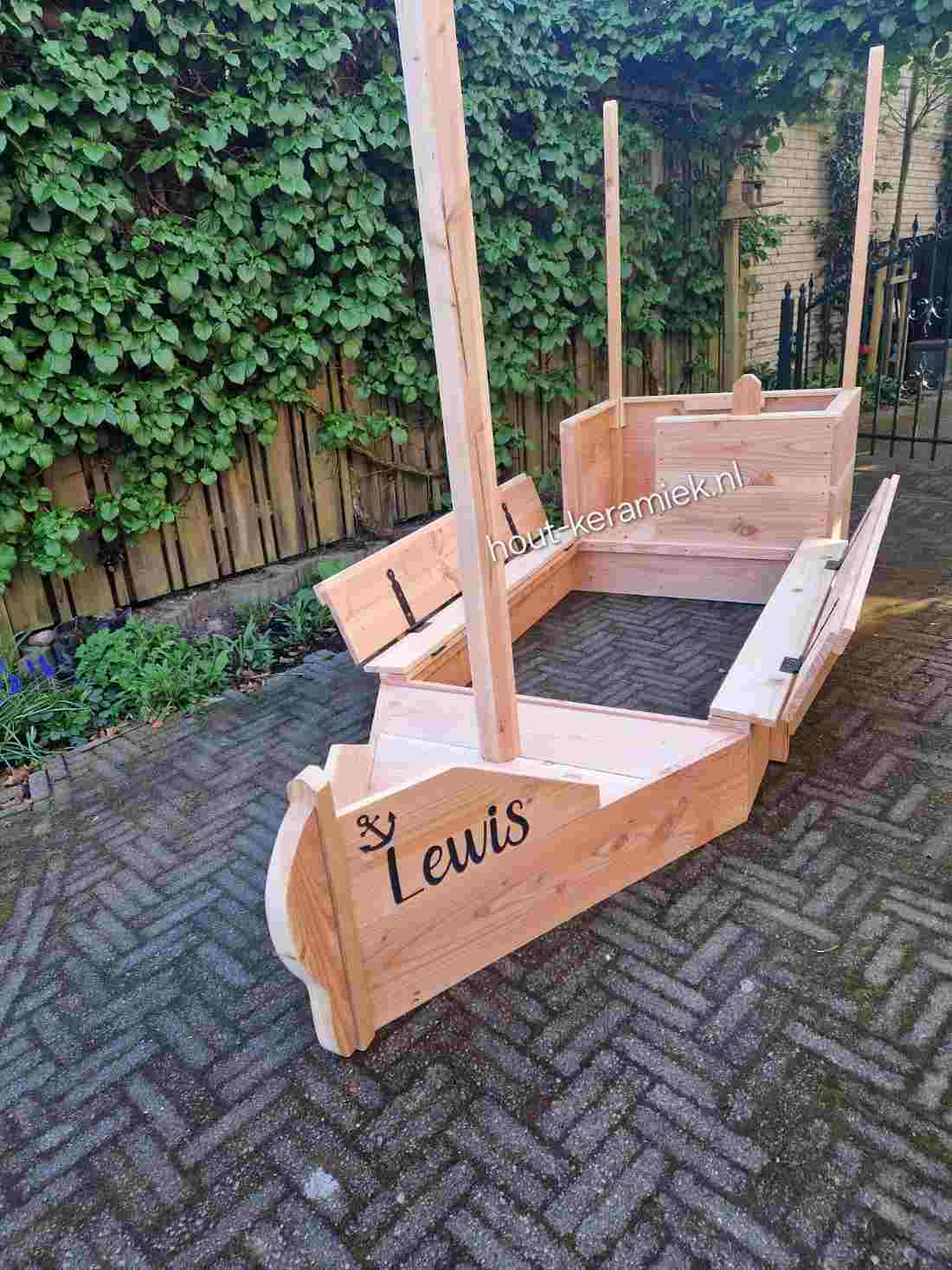 piratenschip01 piratenschip