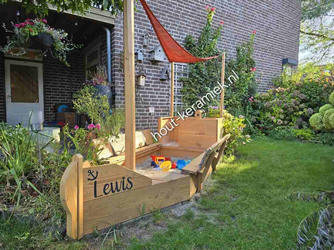 piratenschip02 piratenschip