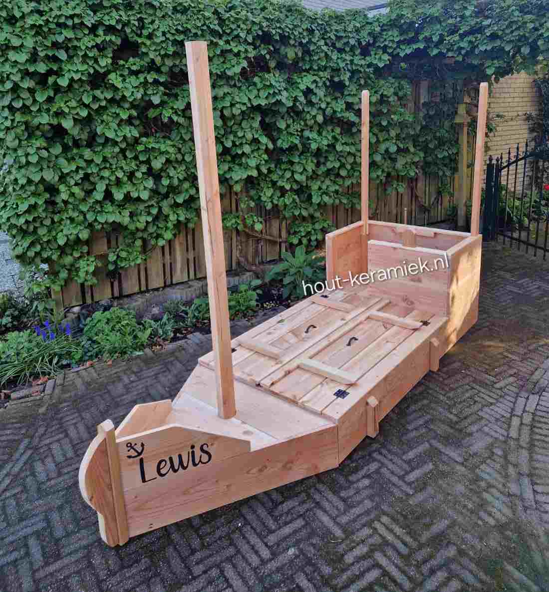 piratenschip03 piratenschip