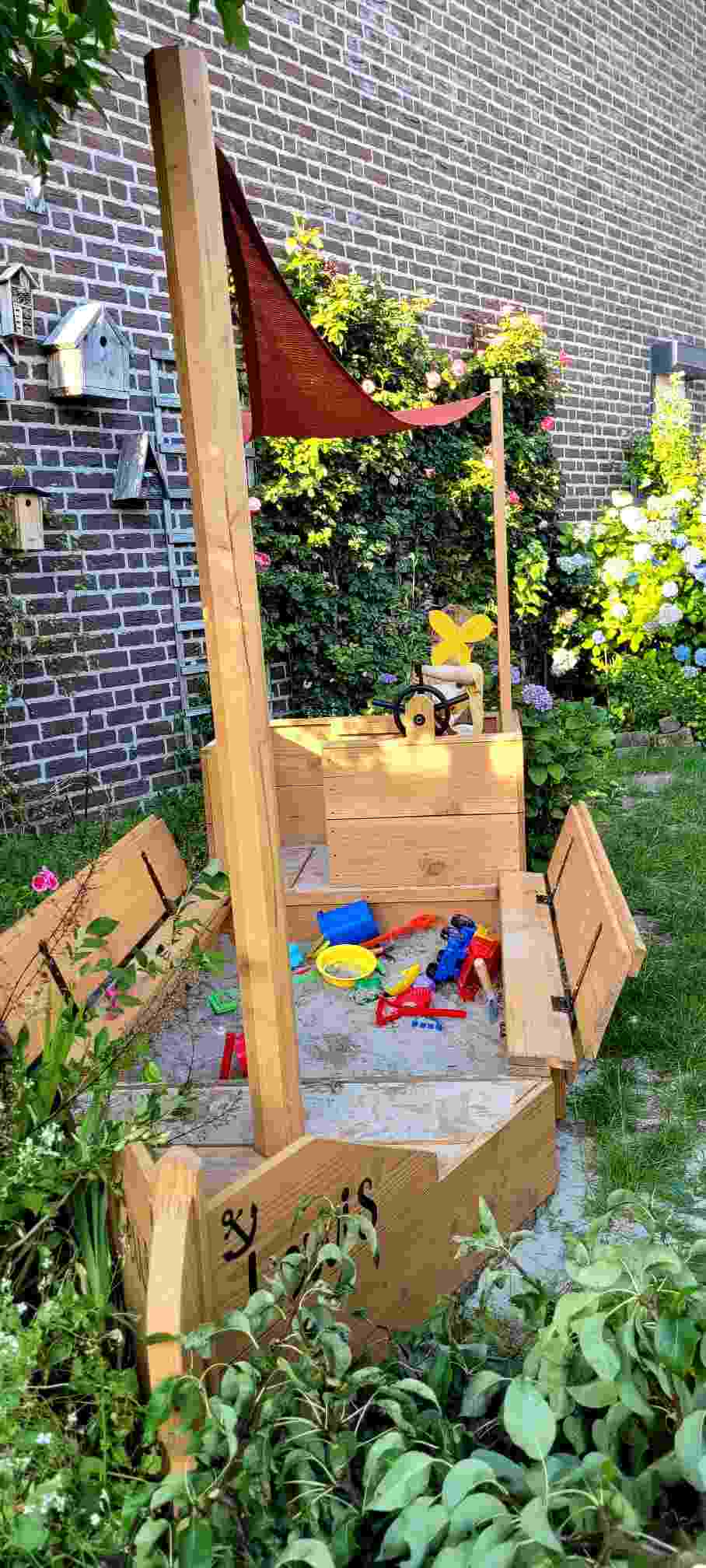 piratenschip04 piratenschip