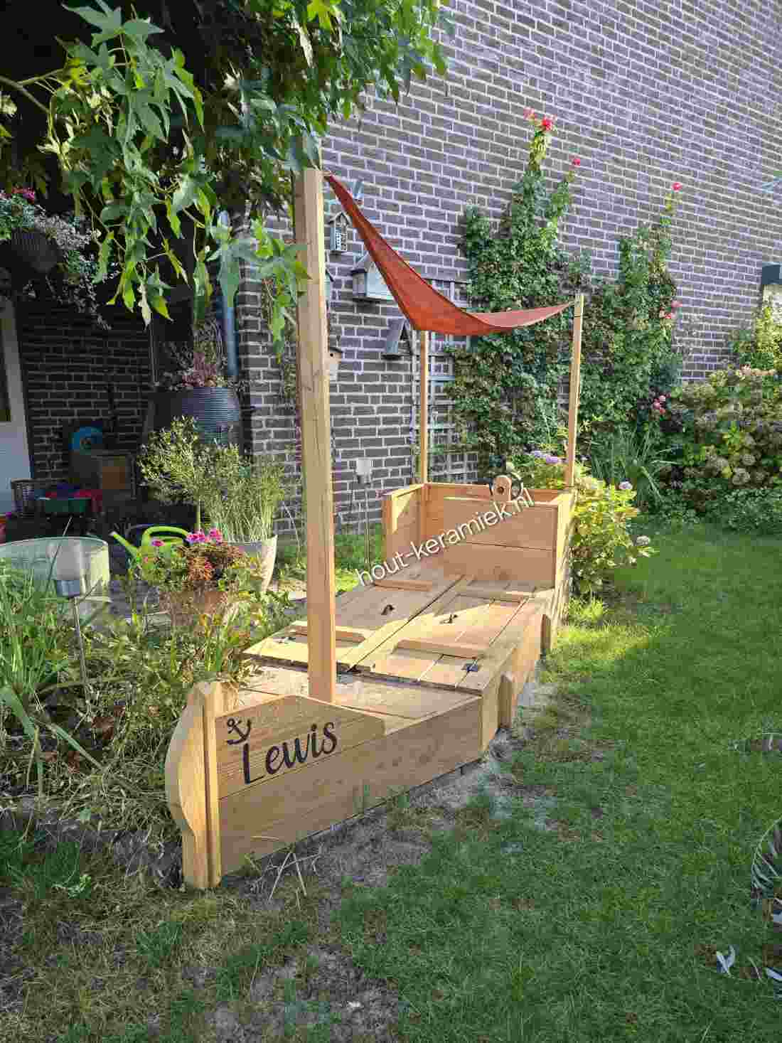 piratenschip05 piratenschip