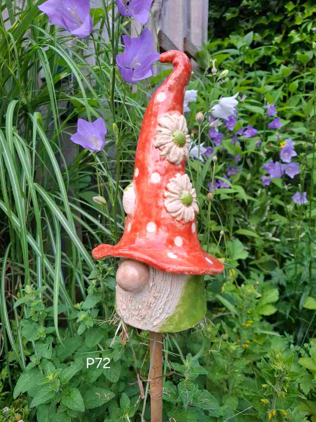 rood p72 rood p72