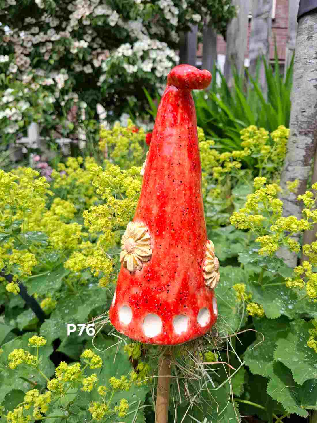 rood p76 rood p76