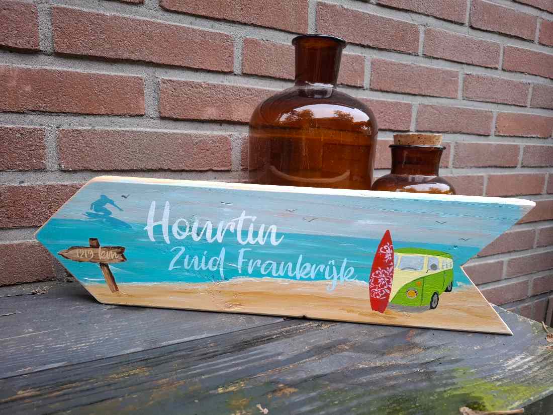 strandbord frankrijk strandbord frankrijk