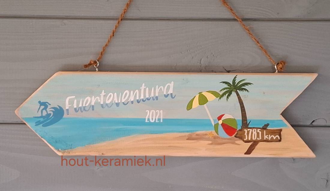 strandbord fuerteventura strandbord fuerteventura