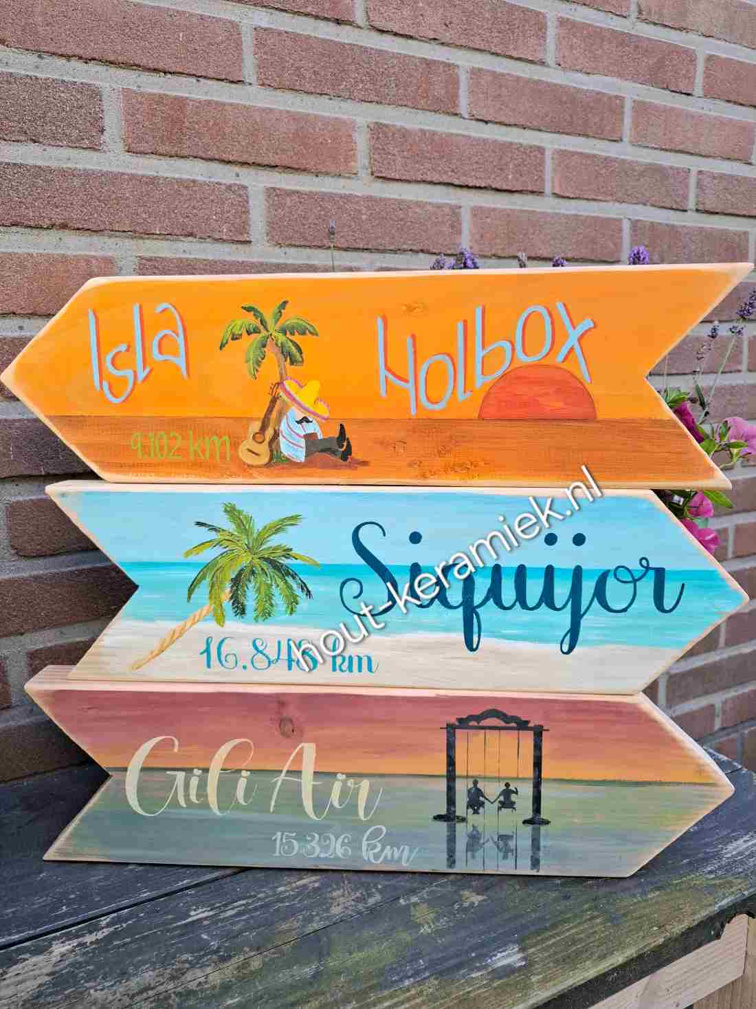 strandbord1 2 strandbord