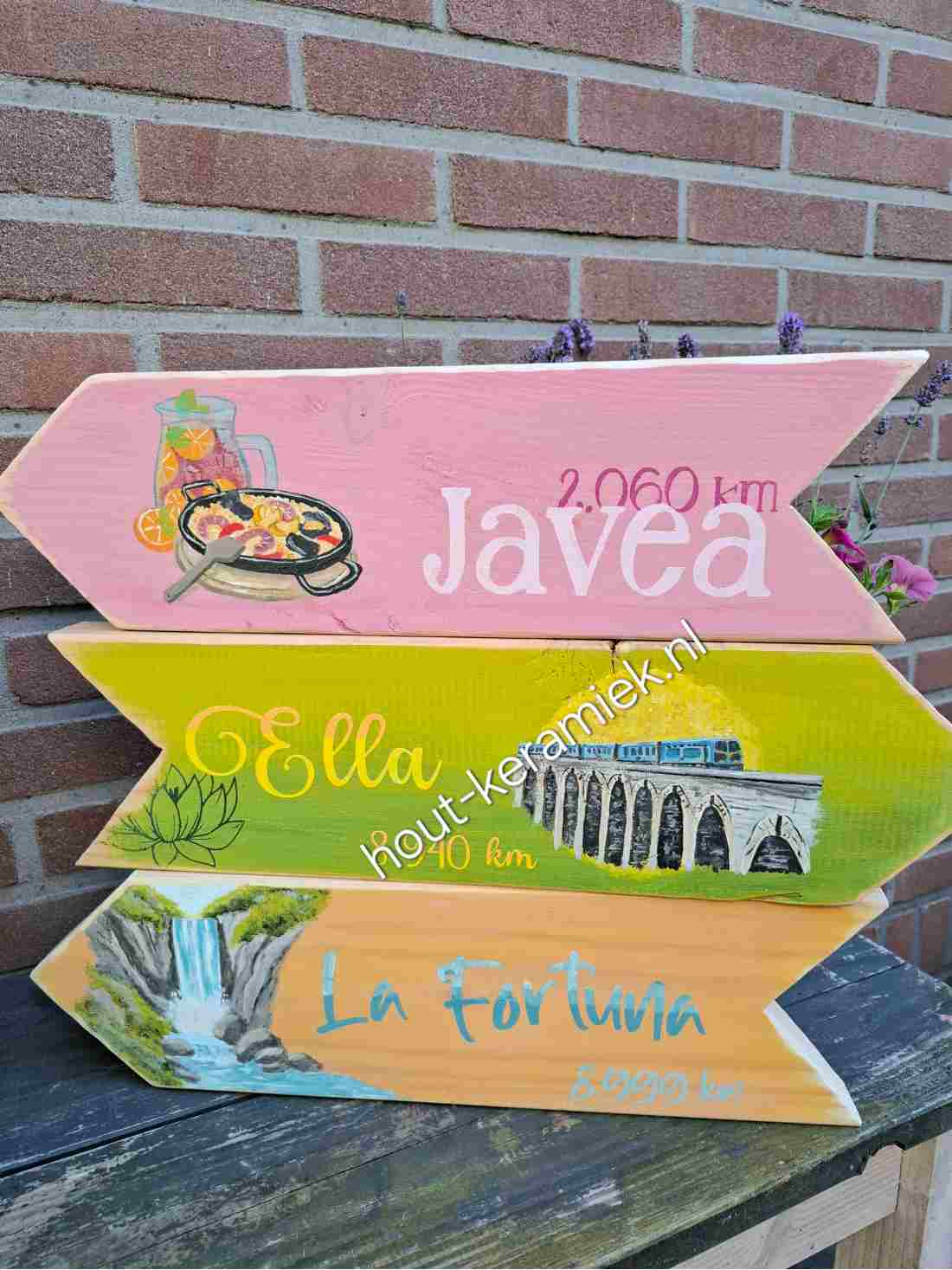 strandbord2 2 strandbord