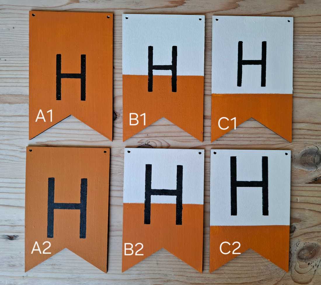 voorbeeld geboorteslinger letterkeuze voorbeeld geboorteslinger letterkeuze