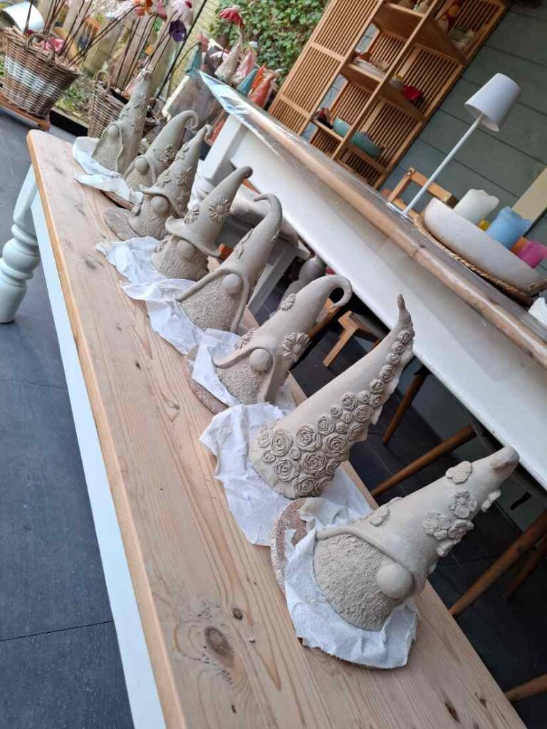 workshop keramiek1 workshop keramiek5