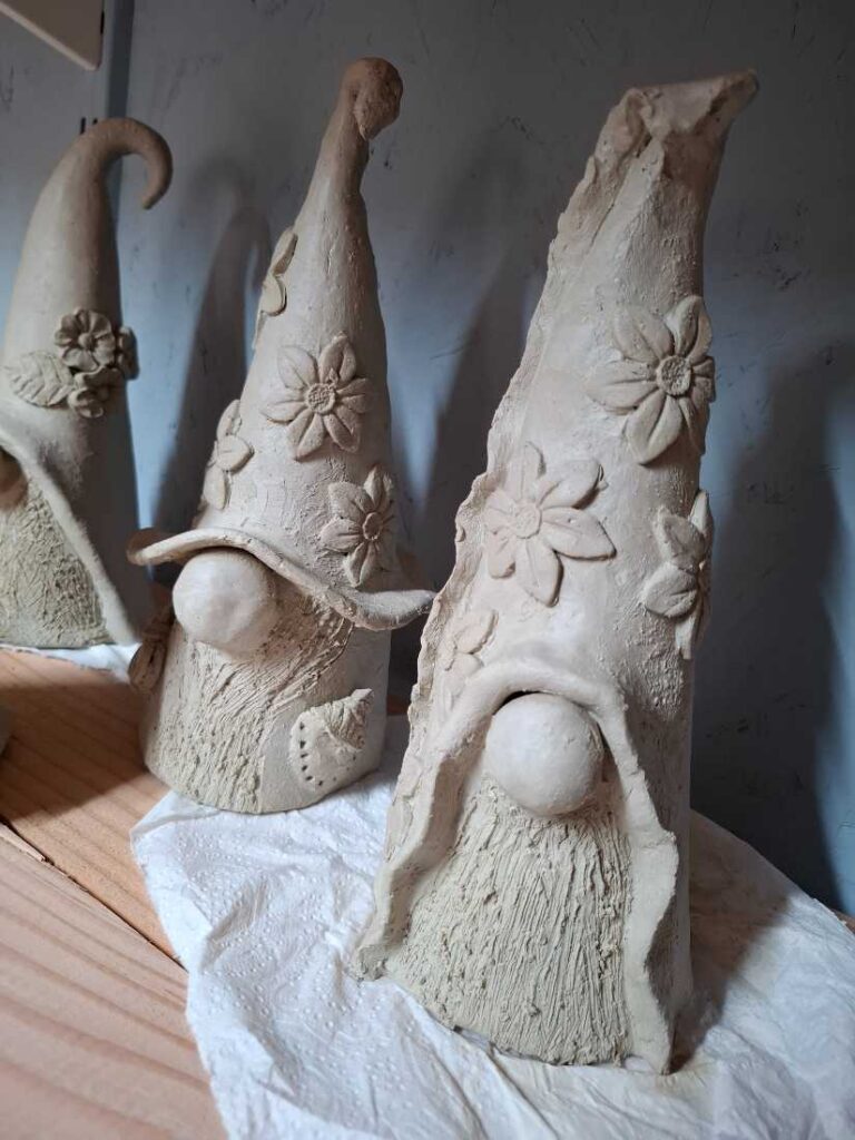 workshop keramiek3 workshop keramiek5