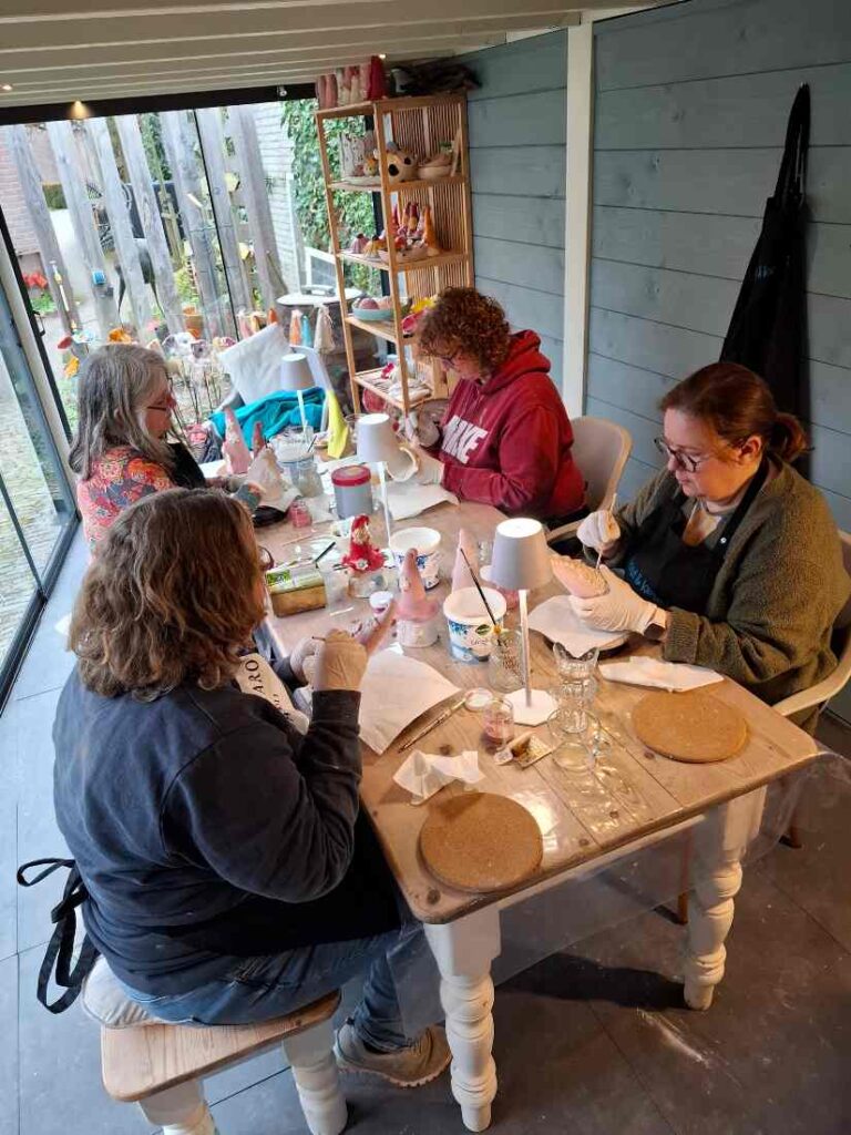 worskhop sandra worskhop sandra